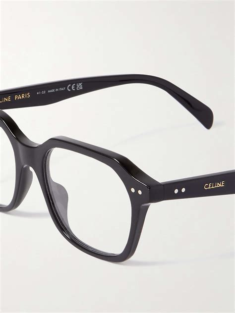 celine eyeglasses where to buy|celine optical glasses 2022.